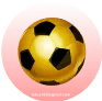 Special Games Icon