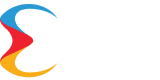 Endorphina